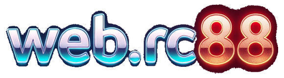 web.rc88 logo