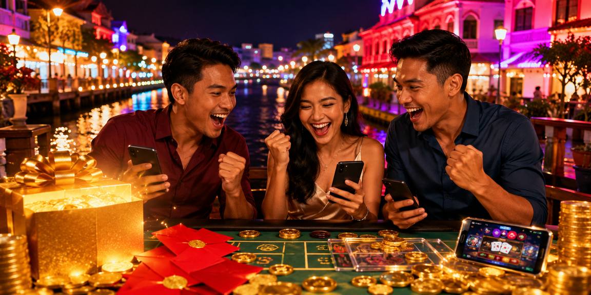 web.rc88 Blackjack dengan Pemandu Kaedah